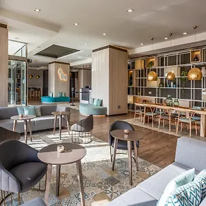 book here